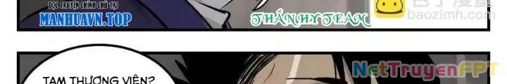 Truyền Võ Ngoại Truyện: Vua Cùng Tùy Tùng Chapter 18 - Trang 2