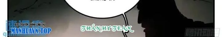 Truyền Võ Ngoại Truyện: Vua Cùng Tùy Tùng Chapter 18 - Trang 2