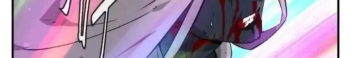 Truyền Võ Ngoại Truyện: Vua Cùng Tùy Tùng Chapter 18 - Trang 2