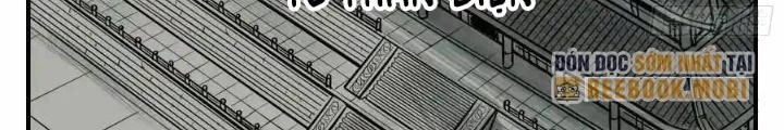Truyền Võ Ngoại Truyện: Vua Cùng Tùy Tùng Chapter 19 - Trang 2