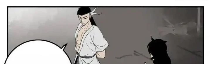 Truyền Võ Ngoại Truyện: Vua Cùng Tùy Tùng Chapter 20 - Trang 2