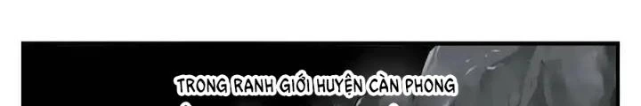 Truyền Võ Ngoại Truyện: Vua Cùng Tùy Tùng Chapter 20 - Trang 2