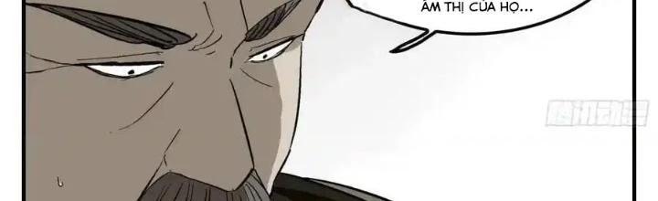 Truyền Võ Ngoại Truyện: Vua Cùng Tùy Tùng Chapter 21 - Trang 2