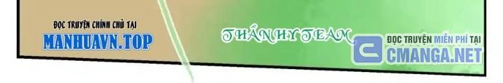 Truyền Võ Ngoại Truyện: Vua Cùng Tùy Tùng Chapter 21 - Trang 2