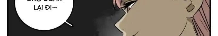 Truyền Võ Ngoại Truyện: Vua Cùng Tùy Tùng Chapter 21 - Trang 2