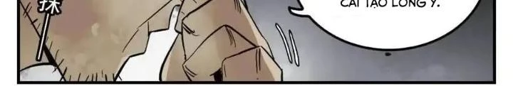 Truyền Võ Ngoại Truyện: Vua Cùng Tùy Tùng Chapter 21 - Trang 2