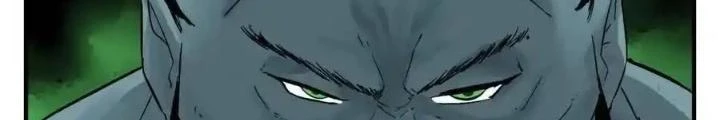 Truyền Võ Ngoại Truyện: Vua Cùng Tùy Tùng Chapter 21 - Trang 2