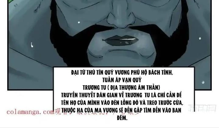 Truyền Võ Ngoại Truyện: Vua Cùng Tùy Tùng Chapter 21 - Trang 2