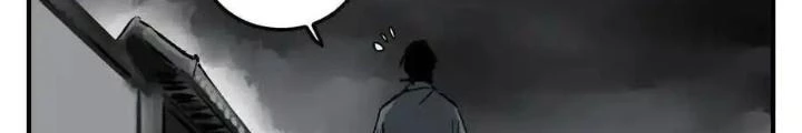 Truyền Võ Ngoại Truyện: Vua Cùng Tùy Tùng Chapter 22 - Trang 2