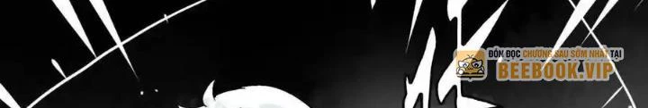 Truyền Võ Ngoại Truyện: Vua Cùng Tùy Tùng Chapter 23 - Trang 2