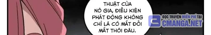 Truyền Võ Ngoại Truyện: Vua Cùng Tùy Tùng Chapter 23 - Trang 2