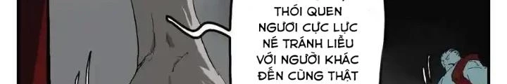 Truyền Võ Ngoại Truyện: Vua Cùng Tùy Tùng Chapter 24 - Trang 2