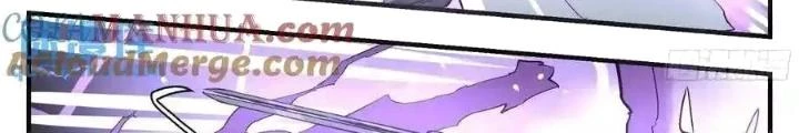 Truyền Võ Ngoại Truyện: Vua Cùng Tùy Tùng Chapter 24 - Trang 2