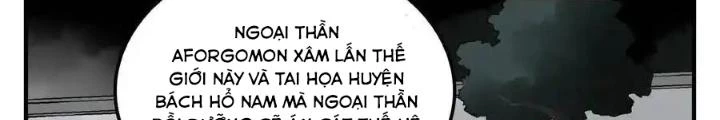 Truyền Võ Ngoại Truyện: Vua Cùng Tùy Tùng Chapter 24 - Trang 2