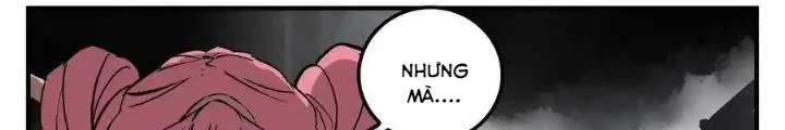 Truyền Võ Ngoại Truyện: Vua Cùng Tùy Tùng Chapter 25 - Trang 2