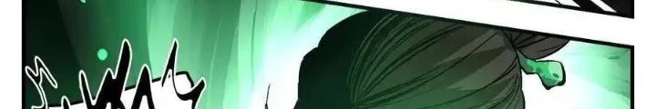 Truyền Võ Ngoại Truyện: Vua Cùng Tùy Tùng Chapter 25 - Trang 2