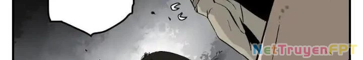 Truyền Võ Ngoại Truyện: Vua Cùng Tùy Tùng Chapter 26 - Trang 2