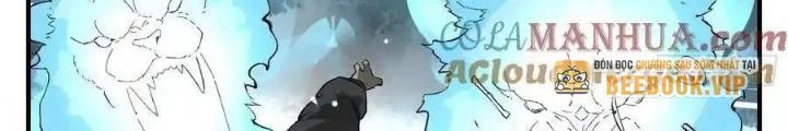 Truyền Võ Ngoại Truyện: Vua Cùng Tùy Tùng Chapter 26 - Trang 2