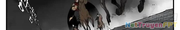 Truyền Võ Ngoại Truyện: Vua Cùng Tùy Tùng Chapter 26 - Trang 2