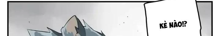 Truyền Võ Ngoại Truyện: Vua Cùng Tùy Tùng Chapter 27 - Trang 2
