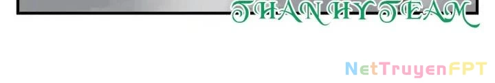 Truyền Võ Ngoại Truyện: Vua Cùng Tùy Tùng Chapter 27 - Trang 2