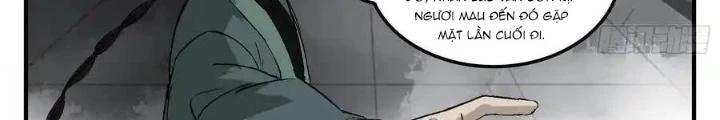 Truyền Võ Ngoại Truyện: Vua Cùng Tùy Tùng Chapter 27 - Trang 2