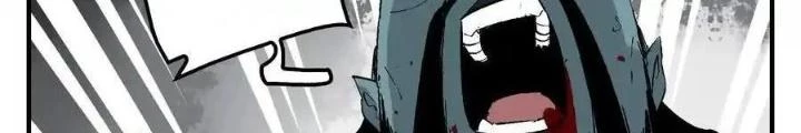 Truyền Võ Ngoại Truyện: Vua Cùng Tùy Tùng Chapter 27 - Trang 2