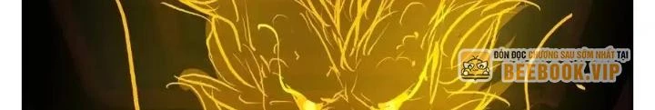 Truyền Võ Ngoại Truyện: Vua Cùng Tùy Tùng Chapter 28 - Trang 2