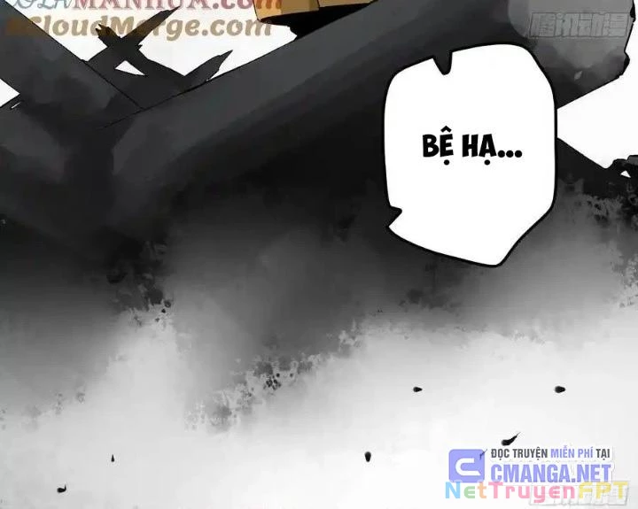 Truyền Võ Ngoại Truyện: Vua Cùng Tùy Tùng Chapter 28 - Trang 2