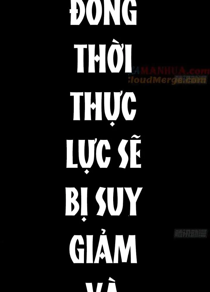 Truyền Võ Ngoại Truyện: Vua Cùng Tùy Tùng Chapter 29 - Trang 2