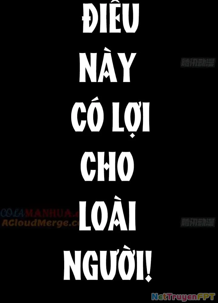 Truyền Võ Ngoại Truyện: Vua Cùng Tùy Tùng Chapter 29 - Trang 2