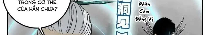 Truyền Võ Ngoại Truyện: Vua Cùng Tùy Tùng Chapter 29 - Trang 2