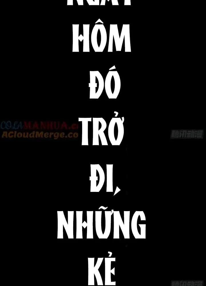 Truyền Võ Ngoại Truyện: Vua Cùng Tùy Tùng Chapter 29 - Trang 2