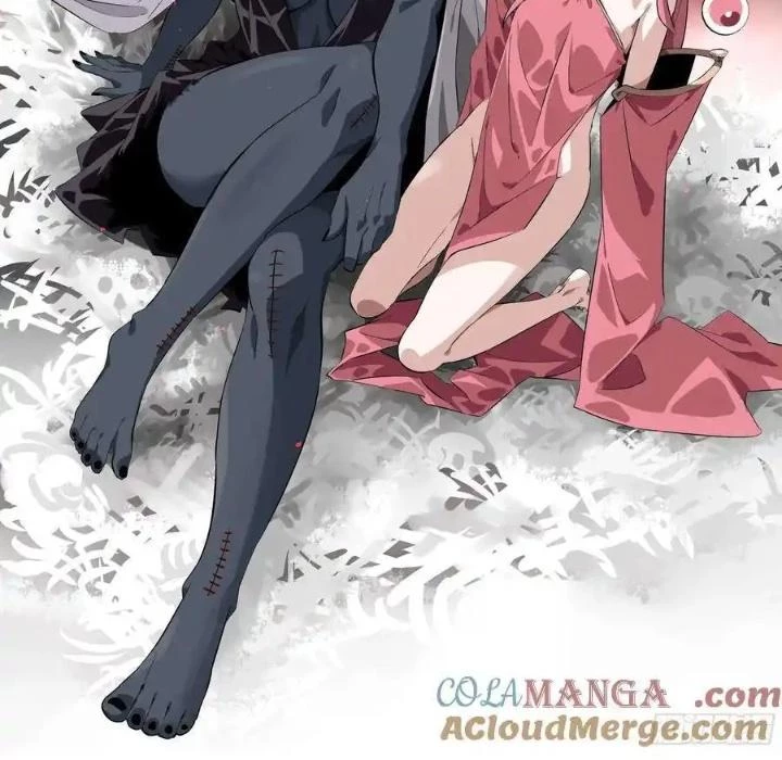 Truyền Võ Ngoại Truyện: Vua Cùng Tùy Tùng Chapter 30 - Trang 2