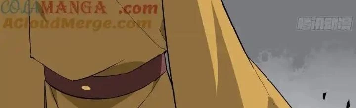 Truyền Võ Ngoại Truyện: Vua Cùng Tùy Tùng Chapter 30 - Trang 2