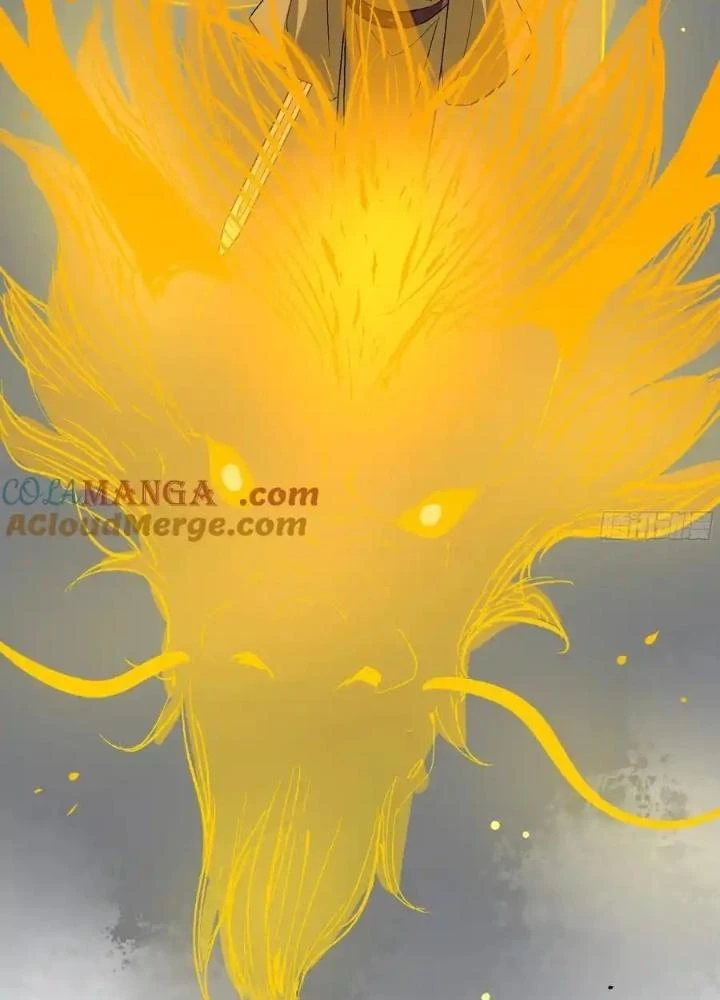 Truyền Võ Ngoại Truyện: Vua Cùng Tùy Tùng Chapter 30 - Trang 2