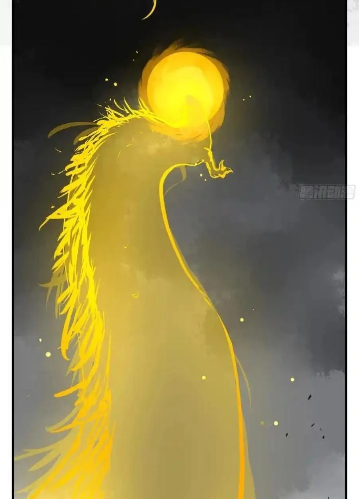 Truyền Võ Ngoại Truyện: Vua Cùng Tùy Tùng Chapter 30 - Trang 2