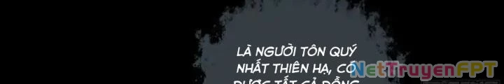 Truyền Võ Ngoại Truyện: Vua Cùng Tùy Tùng Chapter 30 - Trang 2