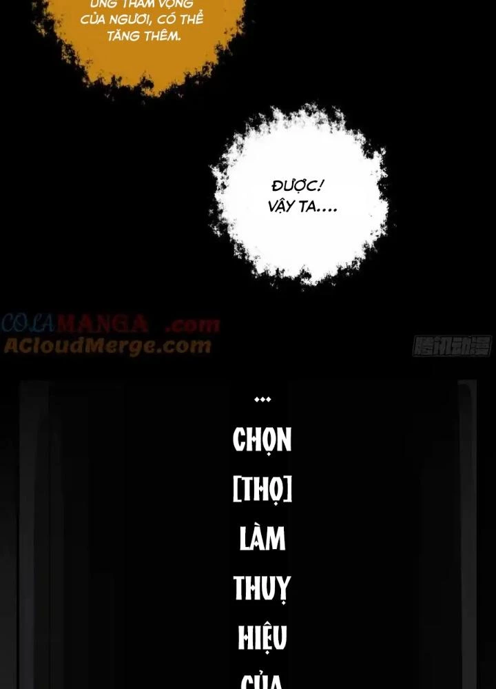 Truyền Võ Ngoại Truyện: Vua Cùng Tùy Tùng Chapter 30 - Trang 2