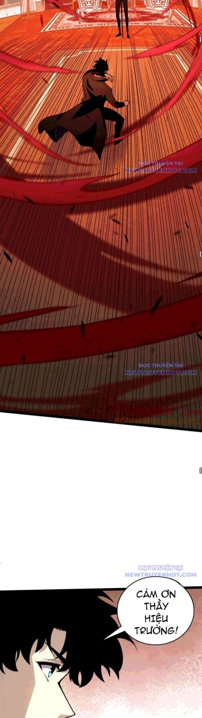 Sức Mạnh Tối Đa? Ta Lại Là Vong Linh Sư! Chapter 98 - Trang 2