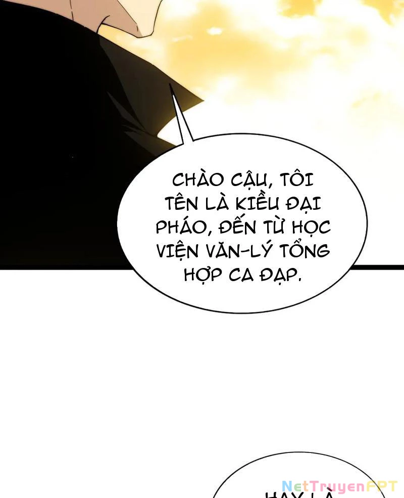 Sức Mạnh Tối Đa? Ta Lại Là Vong Linh Sư! Chapter 99 - Trang 2