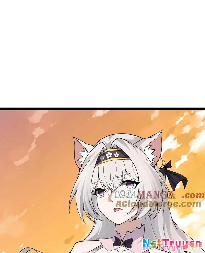 Sức Mạnh Tối Đa? Ta Lại Là Vong Linh Sư! Chapter 99 - Trang 2