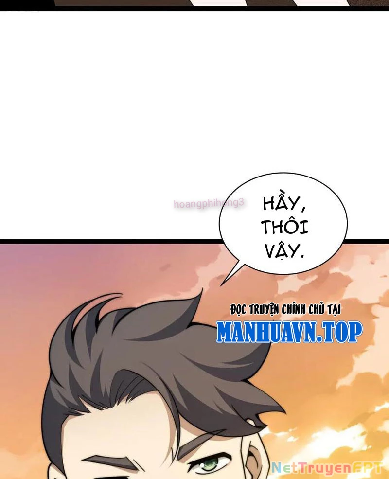 Sức Mạnh Tối Đa? Ta Lại Là Vong Linh Sư! Chapter 99 - Trang 2