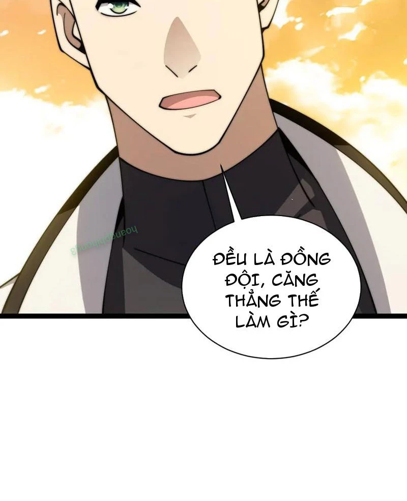 Sức Mạnh Tối Đa? Ta Lại Là Vong Linh Sư! Chapter 99 - Trang 2