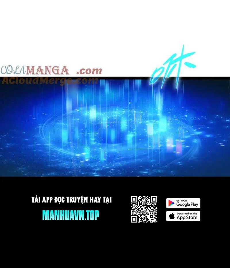 Sức Mạnh Tối Đa? Ta Lại Là Vong Linh Sư! Chapter 99 - Trang 2