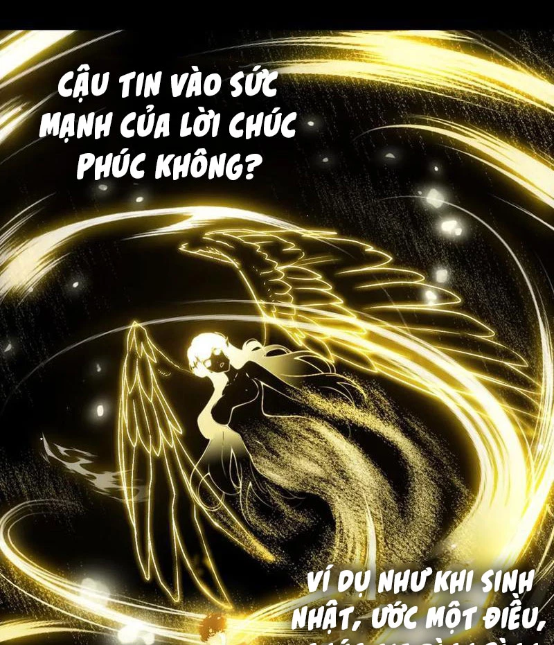 Sức Mạnh Tối Đa? Ta Lại Là Vong Linh Sư! Chapter 99 - Trang 2