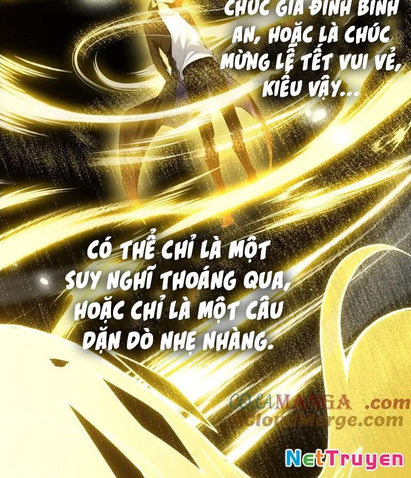 Sức Mạnh Tối Đa? Ta Lại Là Vong Linh Sư! Chapter 99 - Trang 2