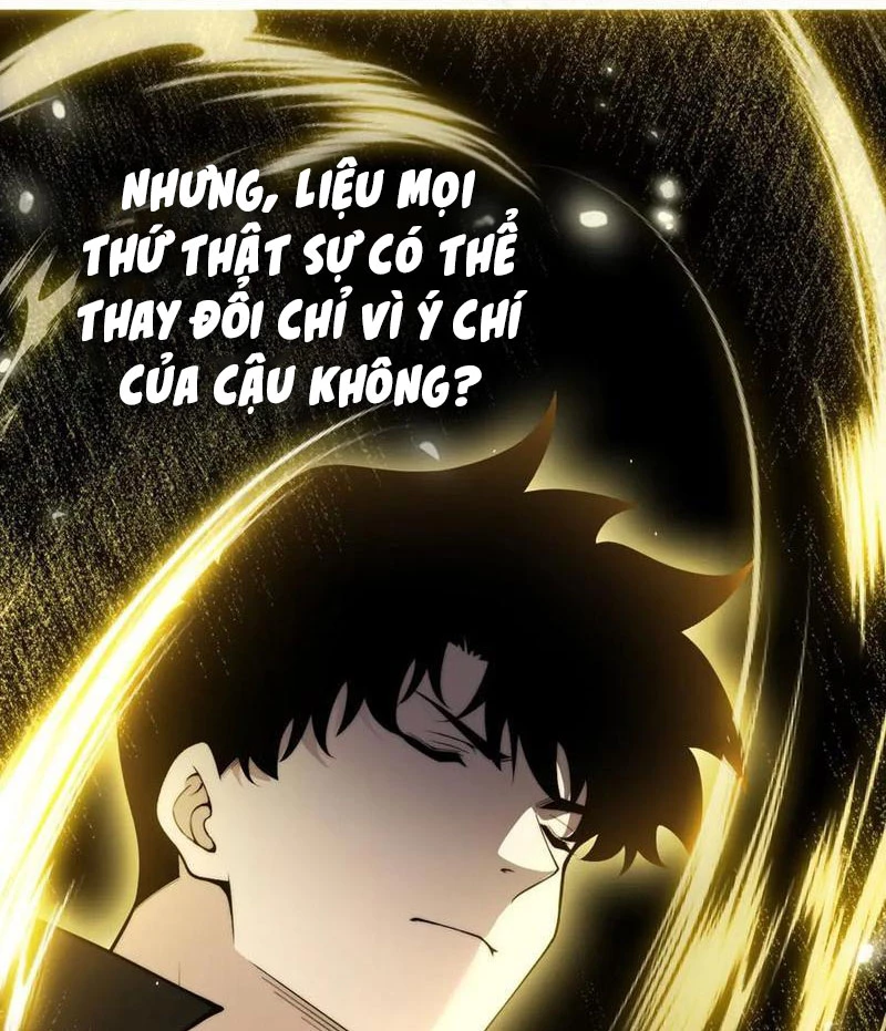 Sức Mạnh Tối Đa? Ta Lại Là Vong Linh Sư! Chapter 99 - Trang 2