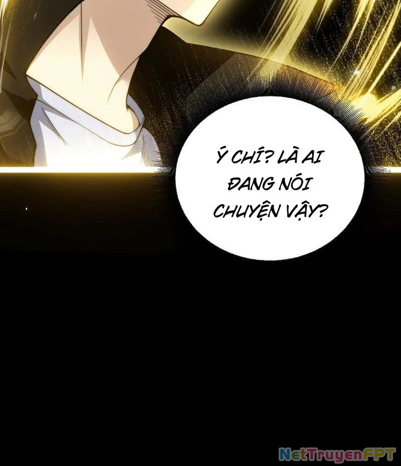 Sức Mạnh Tối Đa? Ta Lại Là Vong Linh Sư! Chapter 99 - Trang 2