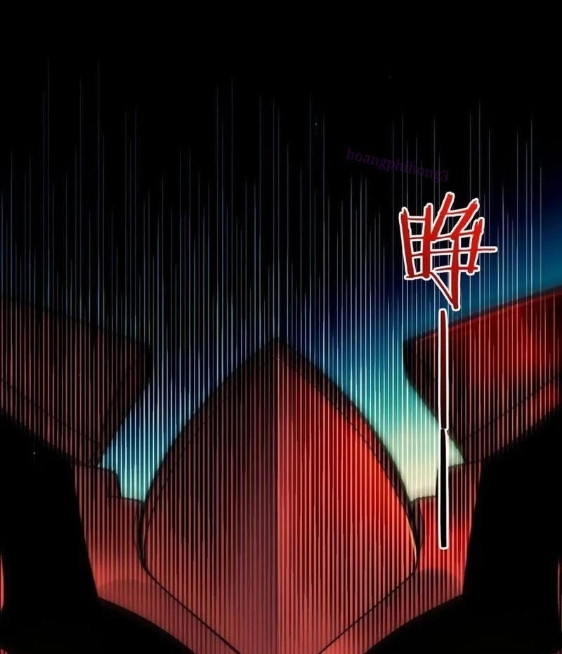 Sức Mạnh Tối Đa? Ta Lại Là Vong Linh Sư! Chapter 99 - Trang 2